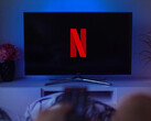 Netflix está aplicando precios más agresivos para captar más mercado de streaming en la India. (Fuente de la imagen: David Balev)