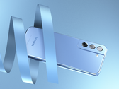 El Galaxy S22 podría llegar con un chipset Exynos 2200 después de todo. (Fuente de la imagen: LetsGoDigital - Crédito de la imagen)