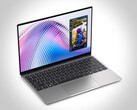 El Dell XPS 13 es uno de los portátiles más ligeros con Intel Wildcat Lake.
