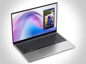 El Dell XPS 13 es uno de los portátiles más ligeros con Intel Wildcat Lake.
