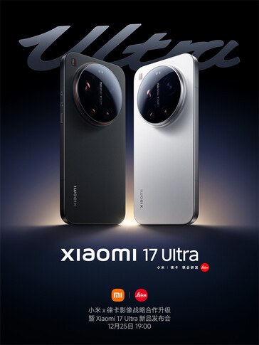 Las combinaciones de colores Blanco y Negro (Fuente de la imagen: Xiaomi)