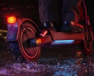 El nuevo Xiaomi Electric Scooter 5 Plus se unirá a modelos ya existentes como el Scooter 5 Max (en la imagen). (Fuente de la imagen: Xiaomi)