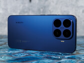 Xiaomi 17T Pro