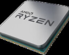 Una solución para la alta latencia de la caché L3 de Ryzen en Windows 11 está en camino. (Fuente de la imagen: AMD)