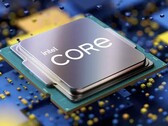 El lanzamiento de Intel Lunar Lake está previsto para finales de septiembre (imagen vía Intel)