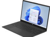 Las APU Mendocino de AMD conservan la energía de la batería de forma más eficiente. (Fuente de la imagen: HP)