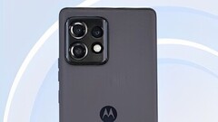 La nueva joroba de la cámara del 