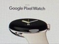 Wear OS 3 se basa en Android 11, no en Android 12. (Fuente de la imagen: Jon Prosser)