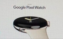 Wear OS 3 se basa en Android 11, no en Android 12. (Fuente de la imagen: Jon Prosser)