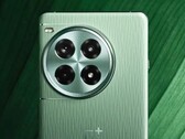 El Ace 3 Pro. (Fuente: OnePlus)