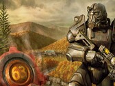Los jugadores de Fallout 76 quieren un armario en el juego y un mejor sistema de almacenamiento (Fuente de la imagen: Bethesda)