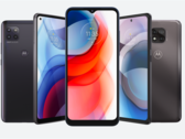 Google añade nuevos teléfonos Motorola a Fi. (Fuente: Google)