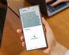 Note Assist es una de las muchas funciones de 'Galaxy AI' que Samsung ha mostrado en vídeos dedicados. (Fuente de la imagen: Samsung)