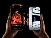 Se espera que el sucesor del iPhone 17 Pro Max cuente con una batería de mayor capacidad.