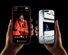 Se espera que el sucesor del iPhone 17 Pro Max cuente con una batería de mayor capacidad.