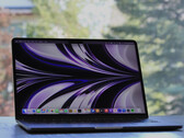 El MacBook Air 15 podría ser sólo una versión más grande de su homólogo de 13,6 pulgadas. (Fuente de la imagen: James Yarema)