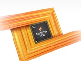 El MediaTek Dimensity 9000 está construido en el nodo de 4 nm de TSMC. (Fuente: MediaTek)