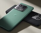 El 10 Pro podría salir al mercado mundial en breve. (Fuente: OnePlus)