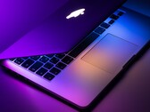 El próximo MacBook Pro puede ser un paso adelante y dos atrás para la serie. (Fuente de la imagen: Dmitry Chernyshov)
