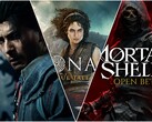 El programa «Wallet Credit» está disponible para determinados juegos en la PS Store.