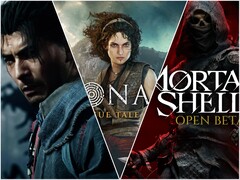 El programa «Wallet Credit» está disponible para determinados juegos en la PS Store.