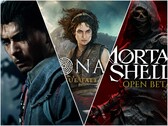 El programa «Wallet Credit» está disponible para determinados juegos en la PS Store.