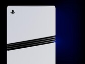 La PS5 Pro (en la imagen) cuenta con 16 GB de RAM, mientras que se espera que la PS6 venga con 24 GB. (Fuente de la imagen: Sony)
