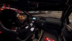 Dirt Rally 2.0