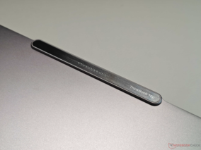 Conexión de la Bahía Mágica