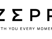 Conozca Zepp Health, antes Huami. (Fuente: Zepp)