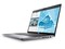Review del portátil Dell Precision 3551: Debut del Intel Core i9-10885H