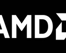Un overclocker ha conseguido llevar el AMD FX-6300 a 8 GHz. (Fuente de la imagen: AMD)