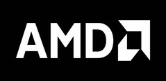Un overclocker ha conseguido llevar el AMD FX-6300 a 8 GHz. (Fuente de la imagen: AMD)