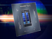 El Core i9-12900KF aportará unos enormes 14 núcleos y 20 hilos a los portátiles. (Fuente de la imagen: Intel)