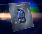 El Core i9-12900KF aportará unos enormes 14 núcleos y 20 hilos a los portátiles. (Fuente de la imagen: Intel)