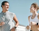 El próximo smartwatch Amazfit Bip 6 es el sucesor del Bip 5 (arriba). (Fuente de la imagen: Amazfit)