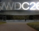 La WWDC 2026 se inaugura con un evento en Apple Park.