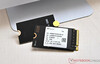 Potencia Bmax B9