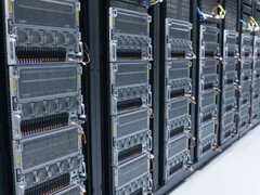 Tallgrass y Crusoe planean un centro de datos de IA de 10 GW cerca de Cheyenne, Wyoming (Fuente de la imagen: Crusoe)