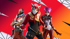 Las reglas de las Copas de la Victoria del capítulo 7 de la temporada 2 de Epic aumentan los requisitos de participación en solitario en toda la temporada y mantienen la puntuación de la ronda final centrada en las Copas de la Victoria.