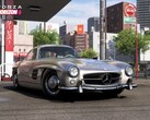Un usuario de Reddit ha creado códigos de compartición que permiten a los jugadores fotografiar muchos coches mucho más rápido para Horizon Promo.