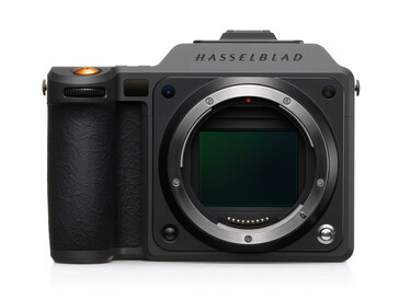 (Fuente de la imagen: Hasselblad)