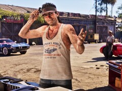 Para muchos aficionados, GTA 6 parece ser algo más que un simple videojuego: es una forma deliberada de evadirse de la realidad.