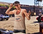 Para muchos aficionados, GTA 6 parece ser algo más que un simple videojuego: es una forma deliberada de evadirse de la realidad.