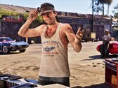 Para muchos aficionados, GTA 6 parece ser algo más que un simple videojuego: es una forma deliberada de evadirse de la realidad.