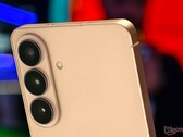 Según un informe procedente de Corea, Samsung ha confirmado que el Galaxy S27 Ultra solo contará con un sistema de triple cámara.