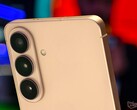 Según un informe procedente de Corea, Samsung ha confirmado que el Galaxy S27 Ultra solo contará con un sistema de triple cámara.