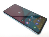 Se rumorea que el Samsung Galaxy M54 utilizará un chipset emblemático de antaño (imagen vía propia)