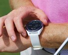 Los nuevos smartwatches con GPS de Garmin podrían ser los sucesores del Approach S62 (arriba). (Fuente de la imagen: Garmin)