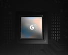 Ha surgido en la red nueva información sobre el SoC Tensor del Pixel 7 (imagen vía Google)